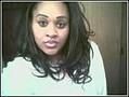 Najihya Wheeler - Class of 2000 - Aloha High School