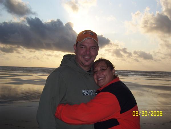 Wayne Ryan - Class of 1988 - Aloha High School