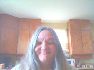 Paula Neighbors - Class of 1980 - Aloha High School
