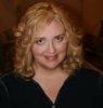 Kim Karns - Class of 1987 - Aloha High School