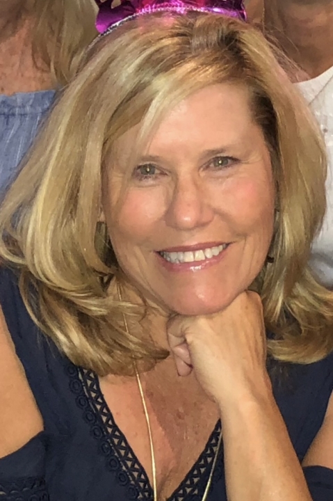Sharon Welton - Class of 1975 - Aloha High School