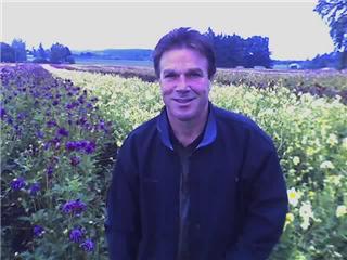 David Prlain - Class of 1974 - Aloha High School