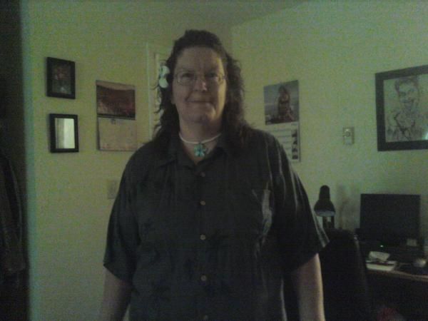 Deanna Denham - Class of 1984 - Aloha High School