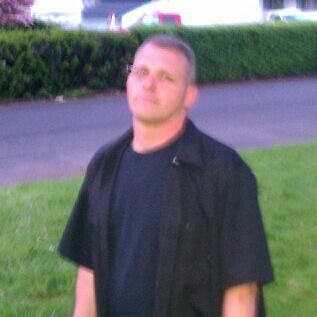 Jason Hanson - Class of 1992 - Aloha High School