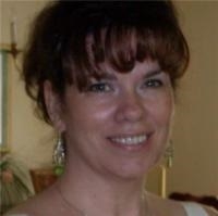 Elizabeth Londraville - Class of 1981 - Aloha High School