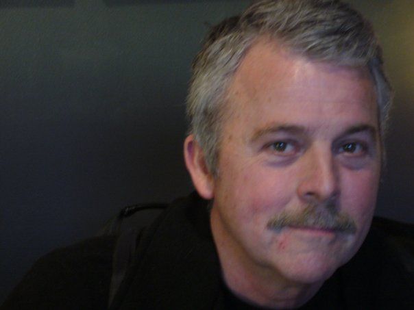 Peter Maloney - Class of 1971 - Aloha High School