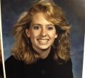 Deanna Shipley, class of 1992