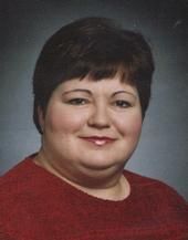 Theresa Kelley - Class of 1986 - Tri County High School