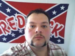 Ryan Emmons - Class of 1997 - Tri County High School