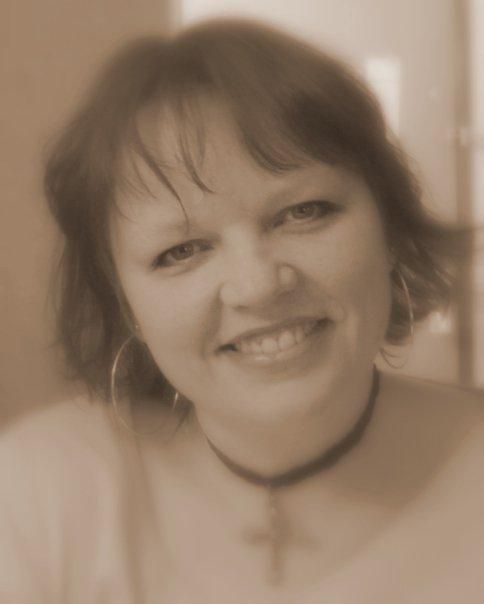 Heidi Nielsen - Class of 1984 - Tri County High School