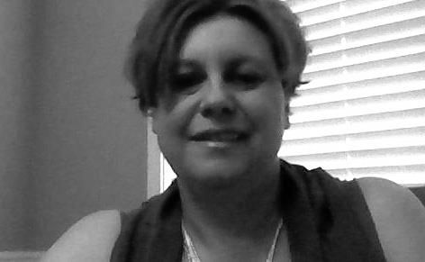 Holly Brethauer - Class of 1987 - Tri County High School