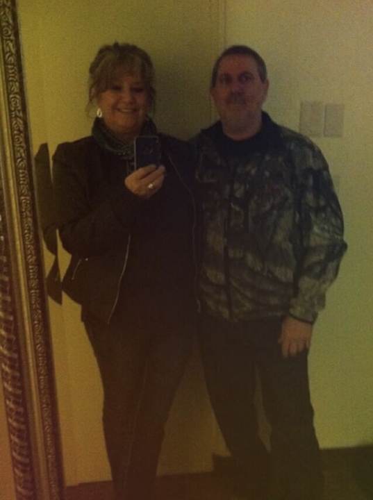 Renee Dolan-jones - Class of 1979 - Tri County High School