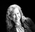 Rosemary Slocum