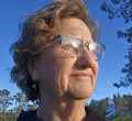 Brenda Brenda L Hunt
