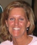 Tina Maycroft - Class of 1979 - Fruitport High School