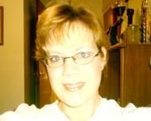 Susan Vanderkooi - Class of 1987 - Fruitport High School
