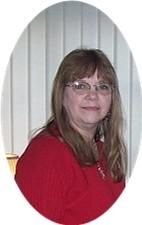 Sharon Beimers - Class of 1972 - Fruitport High School