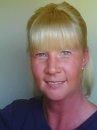 Suzette Lepley - Class of 1987 - Fruitport High School