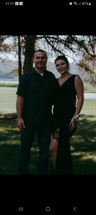 Justin Michael Massey Massey - Class of 2008 - Fruitport High School