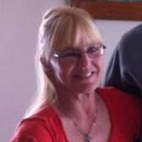 Robin Chambers Girven - Class of 1979 - Fruitport High School