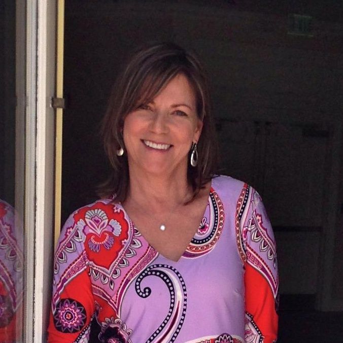 Karen Johnson - Class of 1979 - Fruitport High School