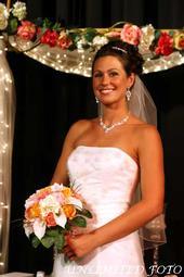 Lindsay Davis - Class of 2004 - Fruitport High School