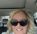 Sharon Runnels Sharon Runnels