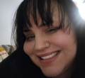 Christine Mcgarey