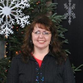 Kristi Bartolameolli - Class of 1989 - Holton High School