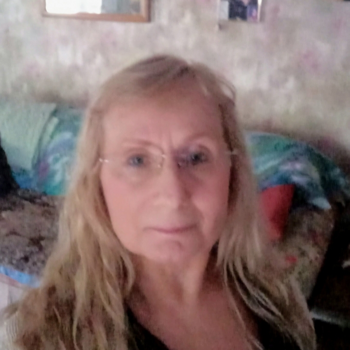 Pamela Sprague Pamela Sprague - Class of 1977 - Holton High School