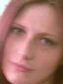 Heather Johnson - Class of 2004 - Holton High School