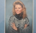 Holton High School Profile Photos
