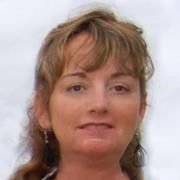 Laura Goodman Dyga - Class of 1983 - Orchard View High School