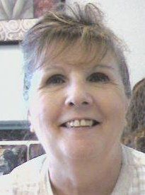 Linda Hubert - Class of 1964 - Orchard View High School
