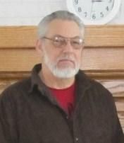 Michael Vargo - Class of 1969 - Orchard View High School