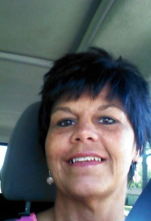 Yvonne Bertoia - Class of 1980 - Orchard View High School