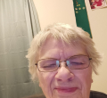 Pamela Ericksen