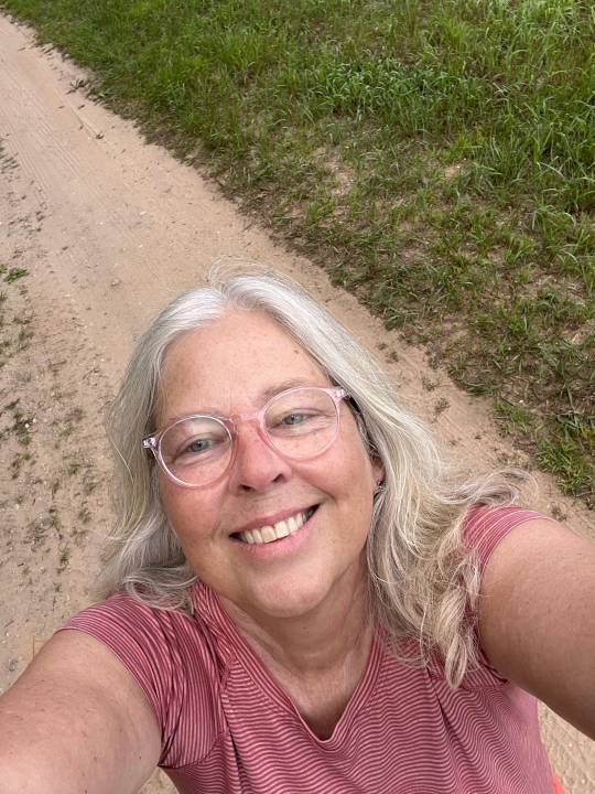 Kari Miller - Class of 1974 - Fremont High School