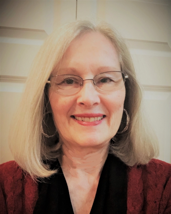 Connie Obits - Class of 1973 - Fremont High School
