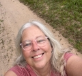 Kari Miller