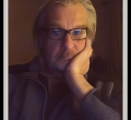 Steven Rice