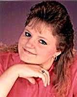 Crystal Whitt - Class of 1994 - Sturgis High School