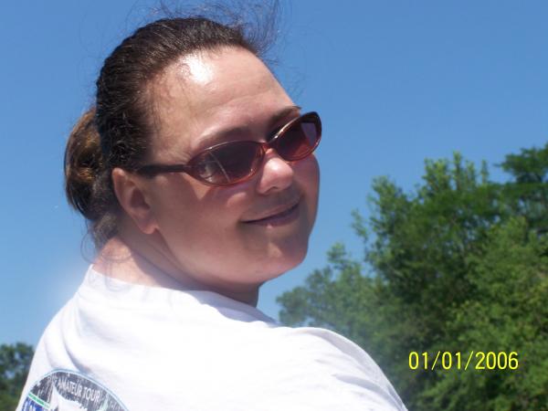 Sturgis High School Classmates