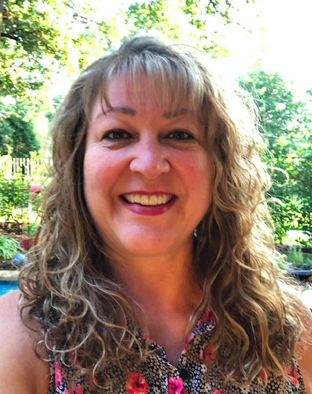 Sheri Brown - Class of 1980 - Sturgis High School