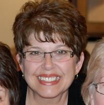 Marlene Houser - Class of 1995 - Sturgis High School