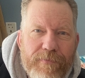 Rex Morey