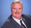 Kenneth Brockus