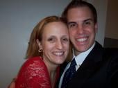 Laura Anderson - Class of 1997 - Houghton Lake High School