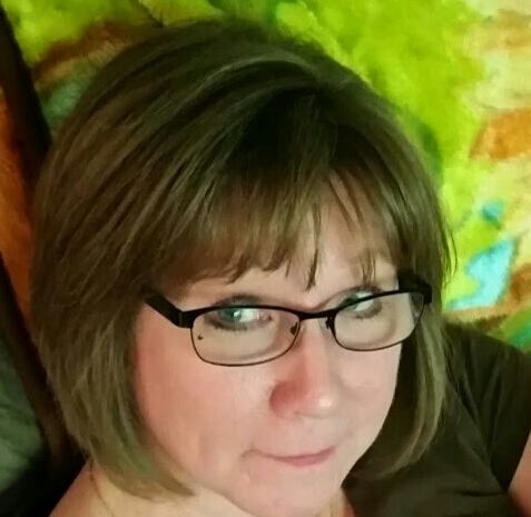 Jillonne Hanneman - Class of 1975 - Houghton Lake High School