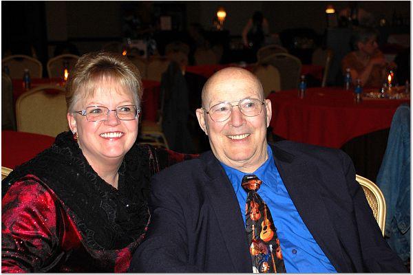 Sally Zarka - Class of 1969 - Ashland High School